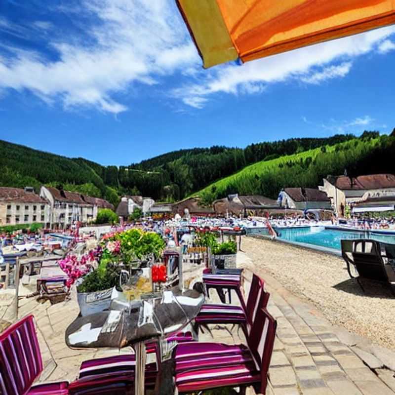 Autumn in Les Menuires: A Golden Season of Alpine Delights<h3>Spring Break in Les Menuires: Sun, Snow, and Sparkling Adventures!</h3><h3>Les Menuires in Spring: Beyond the Slopes – A Blooming Discovery</h3><h3>Chasing the Spring Sun: Unforgettable Activities in Les Menuires</h3><h3>Weathering the Spring in Les Menuires: A Guide to Perfecting Your Alpine Escape</h3>