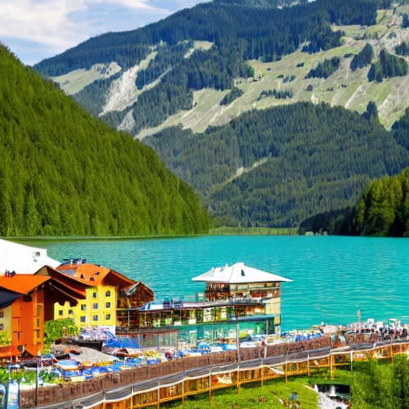 Descubra os Segredos de Sölden na Primavera: Sol, Neve e Aventuras Inesperadas!<h3>Sölden na Primavera: Muito Além das Pistas de Esqui (e com um Clima Mediterrâneo que Surpreende!)</h3><h3>Primavera em Sölden: Um Refúgio Alpino com um Toque Mediterrânico - Prepare-se para se Encantar!</h3><h3>O Clima Mediterrâneo nos Alpes? A Primavera em Sölden Espera por Você!</h3><h3>A Face Oculta de Sölden: Aventuras de Primavera em um Paraíso Austríaco (com Clima Mediterrâneo!)</h3>