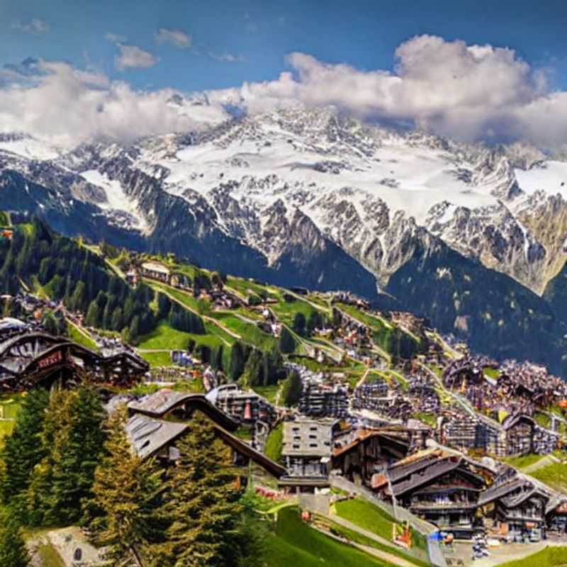 Verbier na Primavera: Uma Explosão de Cores e Cultura!<h3>Arte de Rua Vibrante e Eventos Culturais em Verbier: Sua Primavera Inesquecível</h3><h3>Descubra Verbier na Primavera: Aventura, Arte e Muito Mais!</h3><h3>Verbier na Primavera: Um Refúgio Alpino com Surpresas Culturais</h3><h3>A Primavera em Verbier: Entre as Montanhas e a Arte de Rua</h3><h3>Verbier: Muito Além das Pistas - Uma Primavera Cultural e Festiva</h3><h3>Minha Primavera em Verbier: Arte, Aventura e Descobertas Inesperadas</h3><h3>Verbier na Primavera: Uma Jornada Pessoal de Beleza e Cultura</h3><h3>Descubra o Lado Cultural de Verbier na Primavera: Uma Experiência Única</h3><h3>A Magia da Primavera em Verbier: Arte, Eventos e Paisagens Deslumbrantes</h3>