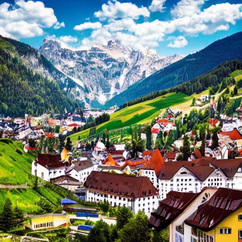 Springtime Splendor in Fulpmes&#58; A Budget&#45;Friendly Austrian Adventure!<h3>Fulpmes on a Shoestring&#58;  Maximizing Your Spring Break in the Alps</h3><h3>Affordable Austrian Alps&#58;  Smart Spending for an Unforgettable Fulpmes Spring Break</h3><h3>Budget Travel Bliss&#58; Discovering the Charms of Fulpmes This Spring</h3><h3>Exploring Fulpmes on a Budget&#58;  Spring Break Adventures Without Breaking the Bank</h3><h3>Fulpmes Spring Escape&#58;  Tips &#38; Tricks for Economical Alpine Fun</h3><h3>Unlocking Fulpmes&#58;  Your Guide to a Budget&#45;Conscious Spring Break Getaway</h3><h3>A Thrifty Traveler's Guide to Fulpmes&#58;  Springtime Adventures for Every Wallet</h3><h3>The Budget&#45;Friendly Charm of Fulpmes&#58;  Spring Break in the Austrian Alps</h3><h3>Savvy Spending in Fulpmes&#58;  Making the Most of Your Spring Break in Austria</h3>