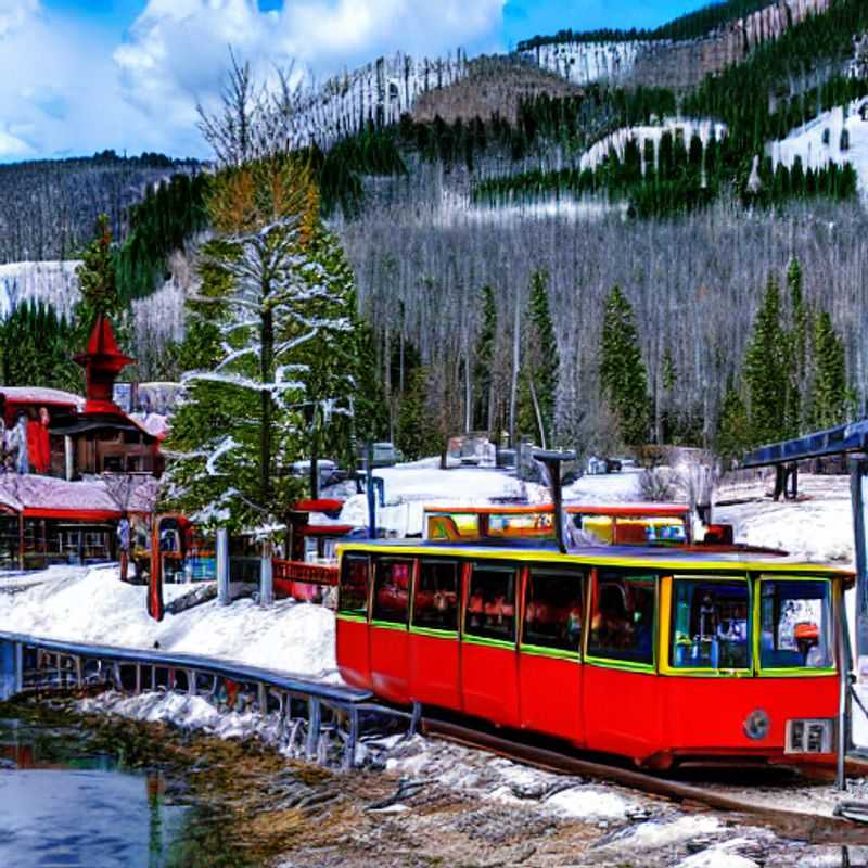 WiFi Gratuit à Steamboat Springs : Mystères du Spring Break Dévoilés !<h3>Le Spring Break à Steamboat Springs : Connectivité sans Fil et Légendes des Montagnes</h3><h3>Steamboat Springs au Printemps : Exploration, WiFi Public et Mythes Américains</h3><h3>Chasse au Trésor Numérique à Steamboat Springs : WiFi, Histoire et Aventures du Spring Break</h3><h3>Spring Break à Steamboat Springs : Décryptage du WiFi Public et des Secrets des Pionniers</h3>
