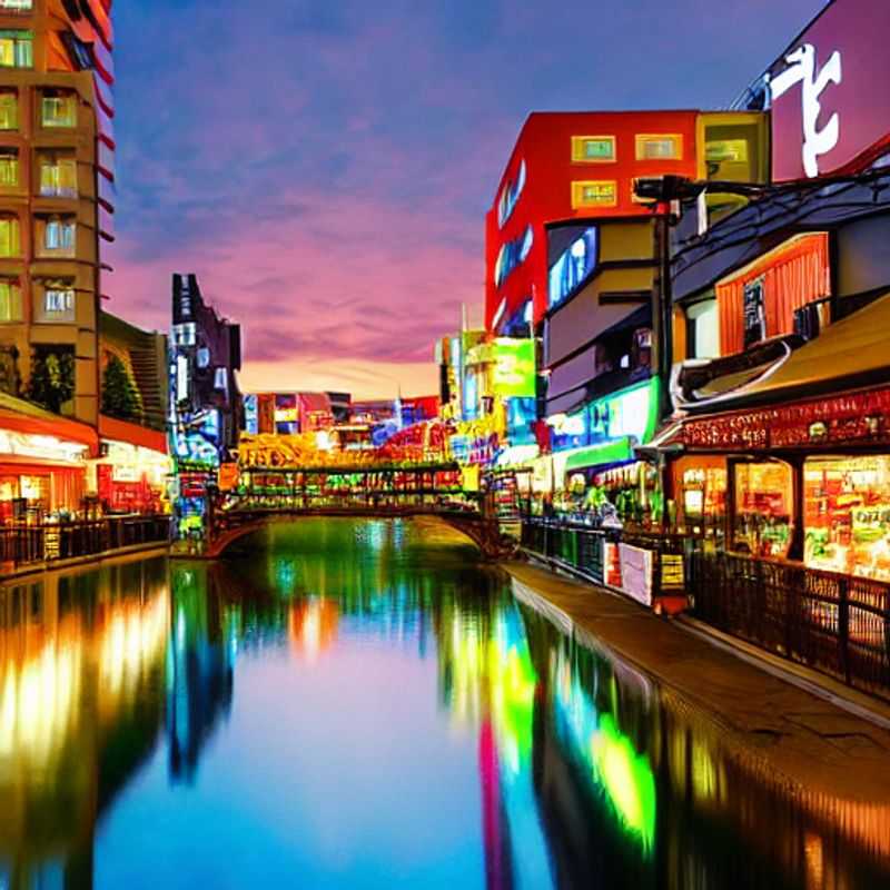 Desvende os Mistérios de Sapporo Teine na Primavera: Festivais, Lendas e Aventuras!<h3>Sapporo Teine na Primavera: Uma Busca por Festivais Escondidos e Mitos Ancestrais (Prepare-se para se Surpreender!)</h3><h3>Fuja da Multidão: Festivais Secretos e Joias Escondidas de Sapporo Teine Durante as Férias de Primavera</h3><h3>A Primavera em Sapporo Teine: Um Guia para Festivais, Lendas e Descobertas Históricas (Com um Toque de Humor!)</h3><h3>Descubra Sapporo Teine: Uma Aventura Festiva na Primavera (Mistérios, Mitos e Muita Diversão!)</h3><h3>Sapporo Teine na Primavera: Entre Festivais Tradicionais e Aventuras Modernas (Um Roteiro Único para sua Viagem!)</h3><h3>Festivais e Enigmas de Sapporo Teine: Uma Exploração Primavera com um Toque de Mistério</h3><h3>A Chave para Sapporo Teine: Desvendando Festivais, Lendas e Segredos na Primavera</h3>
