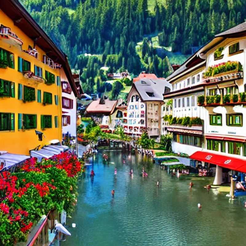 Savor Spring in Fulpmes&#58; A Taste of Austria's Seasonal Delights!<h3>Fulpmes in Spring&#58; Hiking&#44; History &#38; Heavenly Local Cuisine</h3><h3>Spring Break in Fulpmes&#58; Fresh Air&#44; Farm&#45;to&#45;Table Food &#38; Alpine Adventures</h3><h3>Discover Fulpmes' Springtime Magic&#58;  Seasonal Produce &#38; Culinary Delights</h3><h3>Your Fulpmes Spring Break&#58;  Hiking Trails&#44; Mountain Views &#38; Delicious Local Food</h3><h3>Beyond the Slopes&#58;  A Springtime Escape to Fulpmes &#38; its Culinary Treasures</h3><h3>Fulpmes' Spring Awakening&#58;  A Foodie's Guide to Seasonal Produce &#38; Charming Villages</h3><h3>Taste the Season&#58;  Exploring Fulpmes' Springtime Cuisine and Outdoor Activities</h3><h3>Spring in the Alps&#58;  A Fulpmes Adventure Filled with Flavors and Fresh Air</h3><h3>Uncovering Fulpmes&#58; A Springtime Journey of Culinary Delights and Alpine Charm</h3>