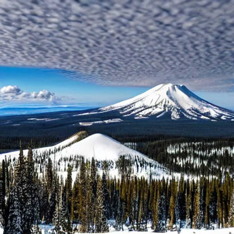 Descubra o charme de Mt. Bachelor na primavera: Sol, neve e aventura!<h3>Primavera em Mt. Bachelor: temperaturas amenas e atividades imperdíveis</h3><h3>Mt. Bachelor na sua melhor versão primaveril: um guia para a sua viagem inesquecível</h3><h3>Aproveite ao máximo sua primavera em Mt. Bachelor: dicas e experiências</h3><h3>Fuja para Mt. Bachelor na primavera: clima mediterrâneo e diversão garantida</h3><h3>Descubra Mt. Bachelor na primavera: um paraíso para quem busca aventura e relaxamento</h3><h3>A primavera em Mt. Bachelor: um clima perfeito para explorar a natureza</h3><h3>Planejando sua viagem para Mt. Bachelor na primavera: um roteiro completo</h3><h3>Sol, neve e aventura: o que fazer em Mt. Bachelor durante as férias de primavera</h3><h3>Viva a primavera em Mt. Bachelor: uma experiência única e inesquecível</h3>