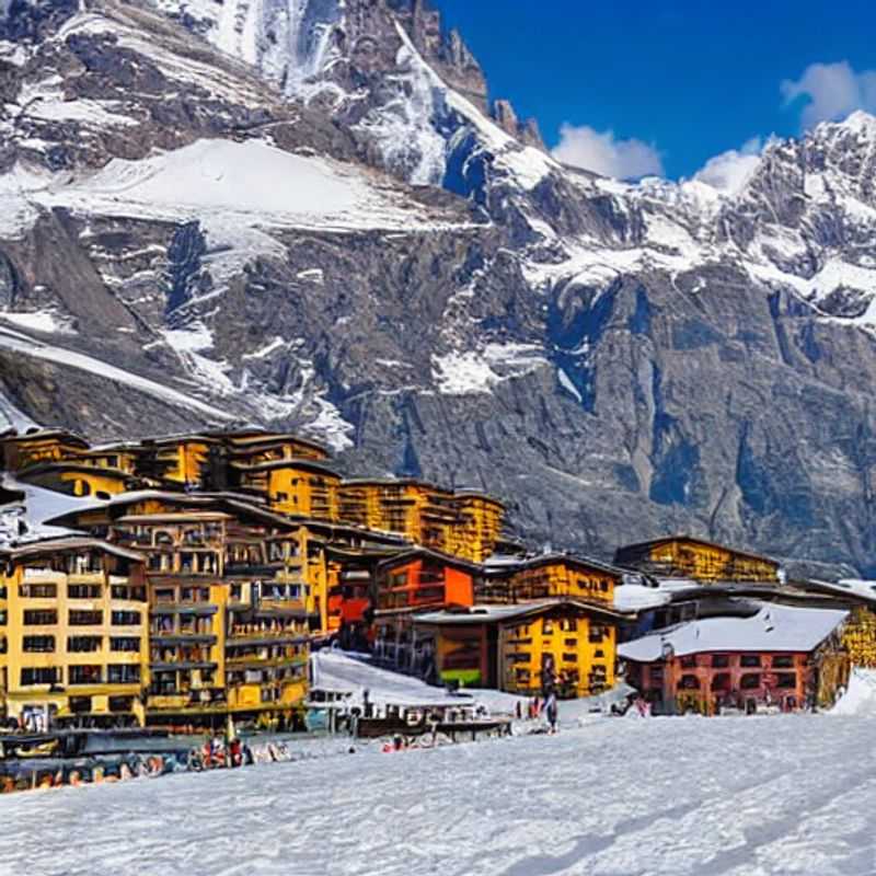 Cervinia na Primavera: Uma Aventura Cênica Entre Mitos e Montanhas!<h3>Cervinia na Primavera: Cenários de tirar o fôlego e Mistérios a Desvendar!</h3><h3>Descubra Cervinia na Primavera: Beleza Natural e Lendas Alpinas!</h3><h3>Primavera em Cervinia: Uma Jornada Visual Através da História e da Natureza!</h3><h3>Cervinia na Primavera: Mais do que Esqui – Uma Exploração Cênica e Misteriosa!</h3><h3>A Primavera Secreta de Cervinia: Paisagens Deslumbrantes e Histórias Escondidas!</h3><h3>Fuja para Cervinia na Primavera: Uma Aventura Fotográfica em Cenários de Conto de Fadas!</h3><h3>Cervinia na Primavera: Deixe-se Encantar pela Beleza Alpina e Desvende Seus Segredos!</h3><h3>A Primavera em Cervinia: Uma Mistura de Aventura, Ciência e Lendas Italianas!</h3><h3>Cervinia: A Primavera dos Descobrimentos – Paisagens Incríveis e Aventuras Inesperadas!</h3>