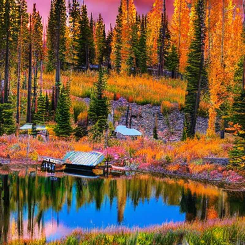 Moins de monde, plus de magie : Décryptage du printemps au Mont Bachelor (États-Unis)<h3>Le Mont Bachelor au printemps : Mystères, légendes et descentes en ski (presque) secrètes !</h3><h3>Spring Break au Mont Bachelor : Évasion hors des sentiers battus (et des foules !)</h3><h3>Bachelor au printemps : Une aventure entre histoire, science et exploration légendaire</h3><h3>Secrets et merveilles du Mont Bachelor : Une chasse au trésor printanière</h3><h3>Au cœur du mystère du Mont Bachelor : Une expérience printanière inoubliable</h3><h3>Le Mont Bachelor dévoilé : Expédition printanière hors du temps</h3><h3>En quête d'émerveillement au Mont Bachelor : Un printemps entre mythe et réalité</h3>