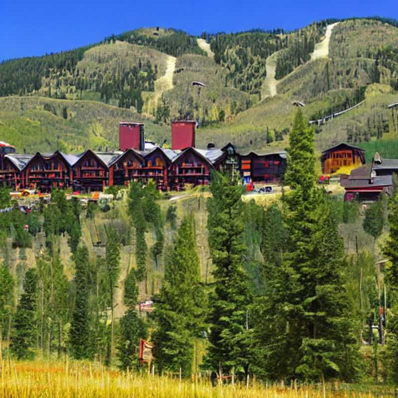 Vacances Familiales à Steamboat Springs : Le Printemps en Famille !<h3>Steamboat Springs au Printemps : Aventures Familiales au Pays des merveilles !</h3><h3>Printemps à Steamboat Springs : Activités pour toute la famille (et quelques secrets!)</h3><h3>Steamboat Springs et ses trésors cachés : un break printanier inoubliable en famille</h3><h3>Exploration printanière en famille à Steamboat Springs : Plaisir garanti !</h3>