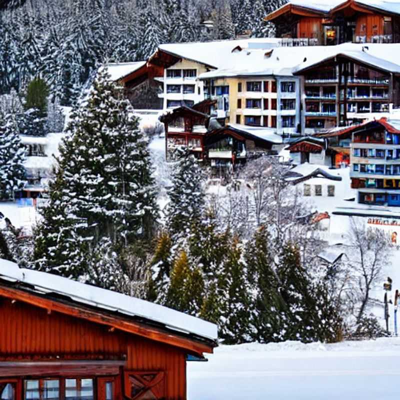 Meribel na Primavera: Charme Alpino em Dias Mais Curtos (e ainda mais aconchegantes!)<h3>Descubra Meribel na Primavera: Atrações Invernosas que se Transformam em delícias primaveris</h3><h3>Meribel na Primavera: Um Refúgio Alpino para o seu descanso primaveril</h3><h3>Para além do Esporte de Inverno: Meribel na Primavera, uma experiência inesquecível</h3><h3>A Primavera em Meribel: Um Convite a Cafés Aconchegantes e Aventuras Íntimas</h3><h3>Meribel em Flor: Uma Viagem para a Alma na Primavera Francesa</h3><h3>Minha Meribel Primaveril: Um Diário de Viagem Cheio de Surpresas</h3><h3>A Magia Discreta de Meribel na Primavera: Uma Experiência para todos os gostos</h3><h3>Meribel: Muito Além do Inverno - Descubra a Primavera nos Alpes Franceses</h3><h3>Fuja para Meribel na Primavera: Um Refúgio de Paz e Beleza Natural</h3>