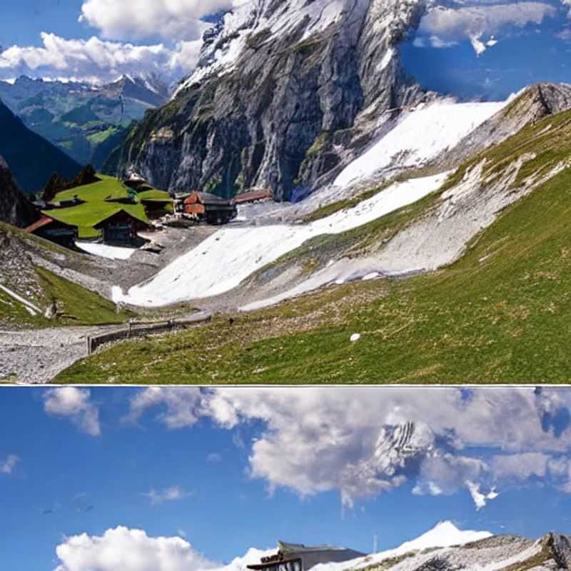Saboreando a Primavera em Corvatsch: Gastronomia de Colheita e Vinhos Locais<h3>Corvatsch na Primavera: Fuja das Armadilhas Turísticas e Descubra a Autenticidade Suíça</h3><h3>Descubra Corvatsch na Primavera: Roteiro Econômico e Imersivo na Cultura Local</h3><h3>Aproveitando ao Máximo a Sua Viagem a Corvatsch na Primavera: Gastronomia, Aventura e Cultura sem Gastar Uma Fortuna</h3><h3>Primavera em Corvatsch: Uma Experiência Autêntica na Suíça, Combinando Natureza e Sabores Regionais</h3><h3>Delicie-se com a Cozinha da Colheita em Corvatsch: Um Guia para uma Experiência Gastronômica Inesquecível na Primavera Suíça</h3><h3>Corvatsch na Primavera: Mais do que Esqui – Uma Exploração Cultural e Gastronômica</h3><h3>Explorando Corvatsch na Primavera: Dicas para uma Viagem Econômica e Imersiva</h3><h3>Altos Alpes Suíços, Baixos Preços: Economizando em Corvatsch na Primavera</h3><h3>A Primavera em Corvatsch: Uma Jornada Cultural e Gastronômica para Orçamentos Limitados</h3>