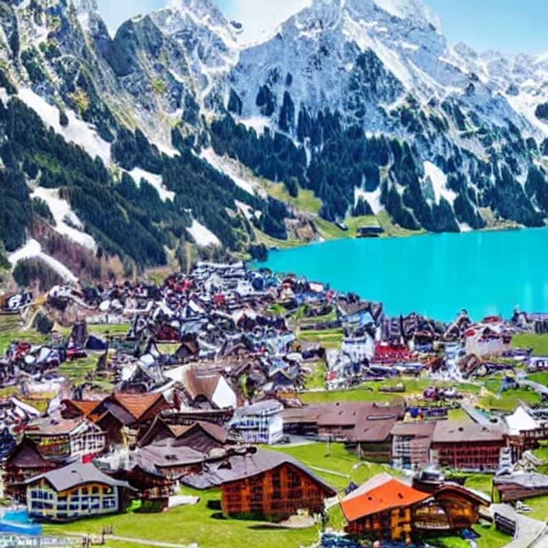 Descubra Lech Zürs am Arlberg na Primavera: Um Ritmo Delicioso!<h3>Lech Zürs am Arlberg na Primavera: Explore no seu ritmo!</h3><h3>Primavera em Lech Zürs am Arlberg: A arte de viajar sem pressa</h3><h3>Fuja da correria: Primavera tranquila em Lech Zürs am Arlberg</h3><h3>Lech Zürs am Arlberg na Primavera: Mais tempo para os detalhes mágicos</h3><h3>A Primavera em Lech Zürs am Arlberg: Uma pausa revigorante</h3><h3>Desvende Lech Zürs am Arlberg: Passeios tranquilos na primavera</h3><h3>Descubra o seu ritmo em Lech Zürs am Arlberg: Uma primavera inesquecível</h3><h3>Lech Zürs am Arlberg: Primavera sem pressa, com muito charme</h3><h3>Aproveite a Primavera em Lech Zürs am Arlberg: Um passeio sem pressões</h3>