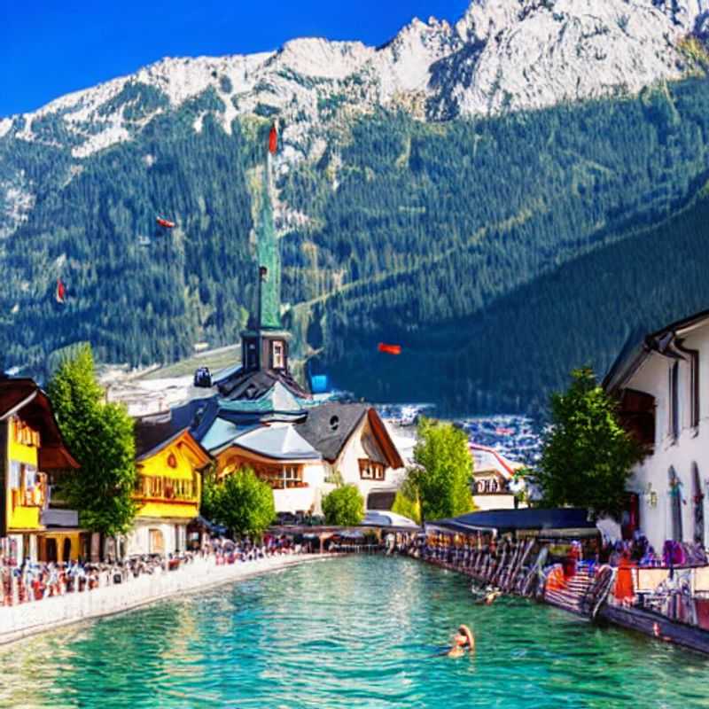 Axamer Lizum on a Budget: Spring Break Fun Without Breaking the Bank!<h3>Spring Break in Axamer Lizum: Affordable Adventures Await!</h3><h3>Discovering Axamer Lizum on a Shoestring: Your Spring Break Budget Guide</h3><h3>Axamer Lizum Spring Break: Maximum Fun, Minimum Spend!</h3><h3>Budget-Friendly Bliss: Exploring Axamer Lizum this Spring Break</h3><h3>Affordable Adventures in Axamer Lizum: A Spring Break Itinerary</h3><h3>Spring Break in the Alps: Axamer Lizum on a Budget</h3><h3>Making Memories, Not Debt: Your Guide to a Cheap & Cheerful Axamer Lizum Spring Break</h3><h3>Axamer Lizum Spring Break: Thrills & Spills Without the Big Bills!</h3><h3>Unlocking Axamer Lizum: Affordable Spring Break Fun for Everyone</h3>