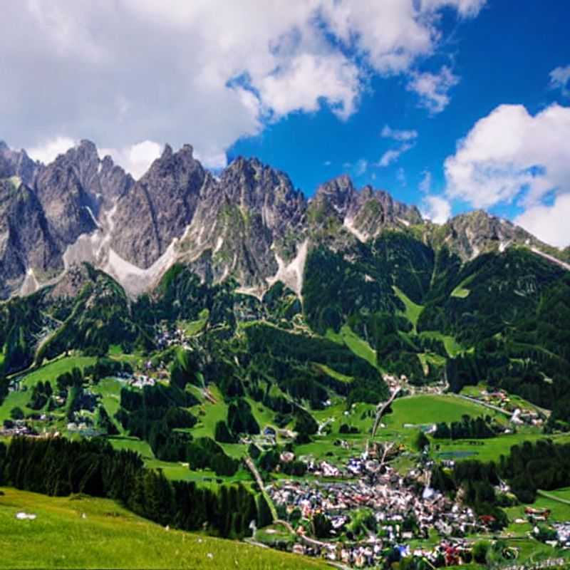 Ondas de Calor Infernais nos Alpes&#58; A Primavera Maldita de St. Anton am Arlberg?<h3>St. Anton na Primavera&#58; Entre o Sol e a Neve&#44; Desvendando os Segredos Alpinos!</h3><h3>A frequência das ondas de calor&#58;  Será que St. Anton sobrevive ao apocalipse climático? (Um guia de sobrevivência para a sua viagem!)</h3><h3>Deuses&#44; Neve e Sol&#58;  Descobrindo o lado oculto de St. Anton na Primavera (e escapando do calor infernal!)</h3><h3>A maldição da primavera em St. Anton&#58; Mitos&#44; lendas e termômetros à flor da pele!</h3><h3>St. Anton am Arlberg na Primavera&#58;  Uma aventura entre a ciência do clima e a magia das montanhas!</h3><h3>Caçando auroras boreais nos Alpes? (Um guia turístico bem&#45;humorado para St. Anton na primavera)</h3><h3>Calor extremo em St. Anton? Quebrando mitos e enfrentando a realidade com humor e esquis!</h3>