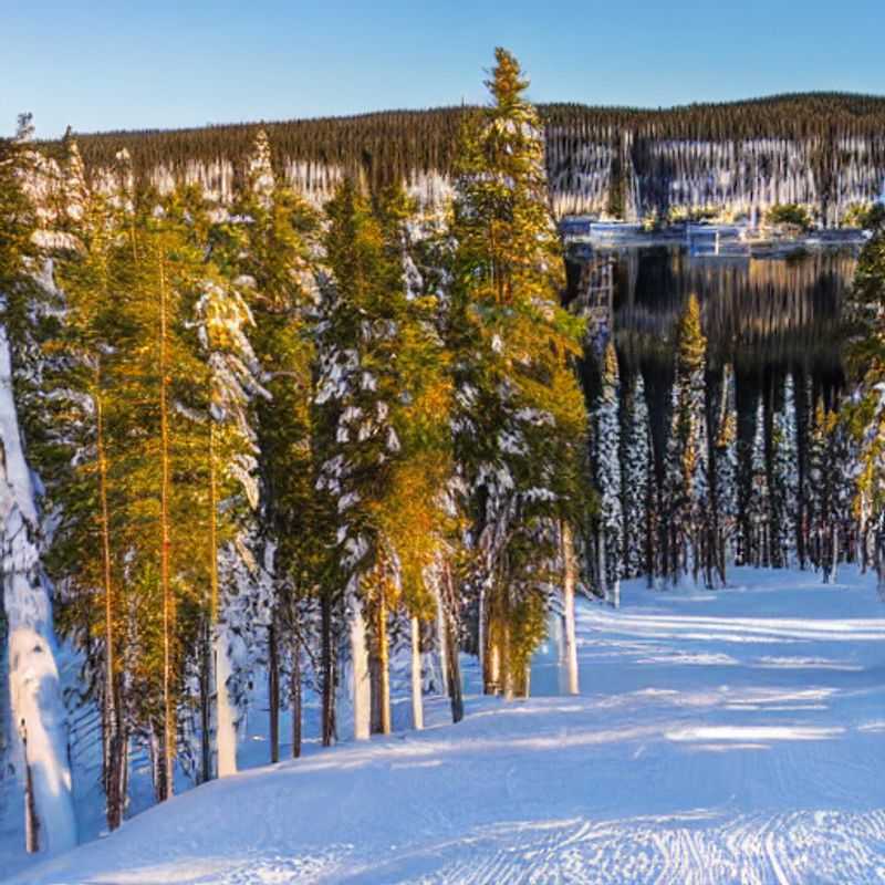 Ruka Spring Break on a Budget: Navigating Rising Accommodation & Flight Costs<h3>Smart Strategies for Affordable Ruka Spring Break: Flights, Accommodation & Hidden Gems</h3><h3>Ruka Spring Break: Beating the Price Hikes & Discovering Authentic Finnish Experiences</h3><h3>Exploring Ruka on a Budget: Tips & Tricks for an Affordable Spring Break Adventure</h3><h3>Ruka's Spring Secrets: Value-for-Money Activities & Accommodation Alternatives</h3><h3>Spring Break in Ruka: Maximizing Your Trip Despite Rising Prices</h3><h3>Discovering the Real Ruka: Affordable Spring Activities Beyond the Tourist Trail</h3><h3>Ruka's Hidden Charms: Budget-Friendly Spring Break Itinerary & Local Insights</h3><h3>Thrifty Traveler's Guide to Ruka's Spring Break: Saving Money Without Sacrificing Fun</h3><h3>Ruka Spring Break: Cultural Immersion & Budget-Conscious Exploration</h3>
