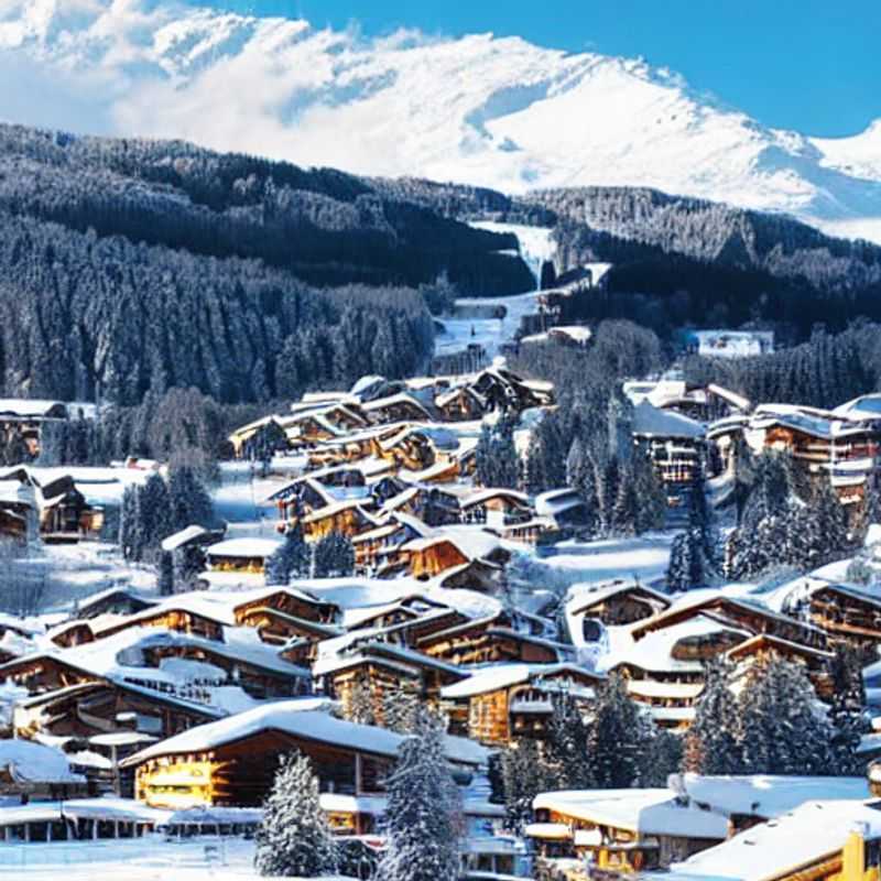 Meribel na Primavera: Uma Fuga Encantadora Fora de Temporada<h3>Meribel na Primavera: Descubra a Magia dos Alpes Franceses sem as Multidões</h3><h3>Para Além do Esqui: Aventuras de Primavera em Meribel</h3><h3>Primavera em Meribel: Sabores, Cultura e Paisagens Deslumbrantes</h3><h3>Meribel na Primavera: Uma Experiência Autêntica nos Alpes Franceses</h3><h3>Descubra Meribel na Primavera: Um Refúgio de Paz e Beleza Natural</h3><h3>Fuja para Meribel na Primavera: Uma Viagem Inesquecível para a Alma</h3><h3>Meribel: Muito Além das Pistas de Esqui - Uma Primavera Memorável</h3><h3>A Primavera Secreta de Meribel: Uma Joia Escondida nos Alpes</h3><h3>Meribel Fora de Temporada: Uma Primavera Autêntica nos Alpes Franceses</h3>