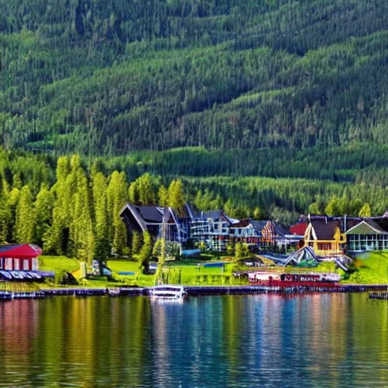 Verão na Noruega: Festivais e eventos culturais imperdíveis em Lillehammer (e arredores)!<h3>Lillehammer na Primavera: Muito Além das Pistas de Esqui!</h3><h3>A Primavera em Lillehammer: Uma Aventura para a Alma (e para o corpo!)</h3><h3>Descubra Lillehammer na Primavera: Histórias, Cultura e Aventuras Inesperadas!</h3><h3>Escapadinhas de Primavera em Lillehammer: Um roteiro para aventureiros curiosos!</h3><h3>Para além dos Jogos Olímpicos: Lillehammer na Primavera – Um Encanto Discreto!</h3><h3>Lillehammer na Primavera: Contos e Tradições Norueguesas que vão te encantar!</h3>
