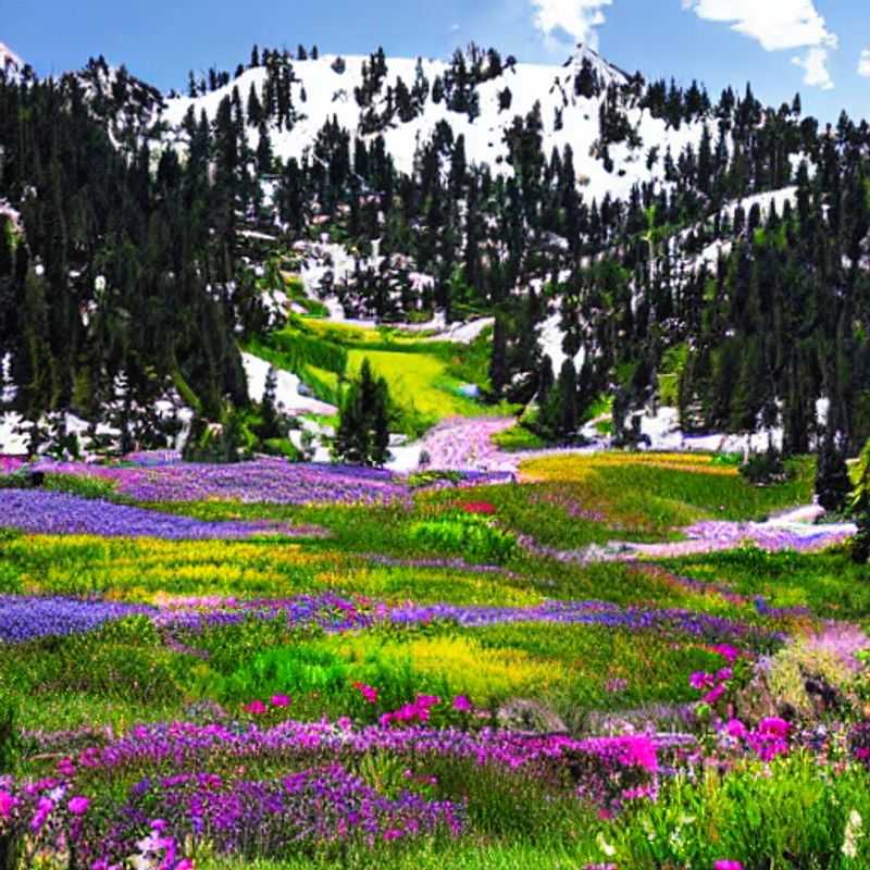 Menos filas e mais aventura na primavera: Desvendando Squaw Valley fora de época!<h3>Squaw Valley na primavera: Fuja das multidões e descubra a magia discreta!</h3><h3>Primavera em Squaw Valley: Uma experiência inesquecível, sem a correria do verão!</h3><h3>Descubra Squaw Valley na primavera: Beleza natural e tranquilidade para uma escapada memorável.</h3><h3>Para além das pistas: Squaw Valley na primavera – aventura, cultura e gente fascinante!</h3><h3>Squaw Valley sem aglomerações: A primavera perfeita para explorar o Vale com calma e profundidade!</h3>