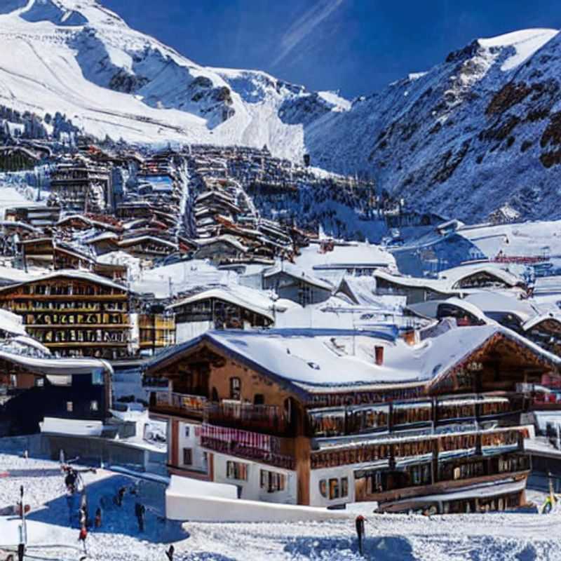 Descubra Obergurgl na Primavera: Trilhas, Bicicletas e Aventuras ao Ar Livre!<h3>Obergurgl na Primavera: Fuja das Multidões e Explore a Natureza Austríaca</h3><h3>A Primavera em Obergurgl: Um Guia para Atividades ao Ar Livre Econômicas e Autênticas</h3><h3>Trilhas Escondidas e Ciclismo Panorâmico em Obergurgl: Um Roteiro para a sua Primavera</h3><h3>Obergurgl para Iniciantes: Planejando sua Aventura de Primavera com Orçamento</h3><h3>Descubra os Segredos de Obergurgl: Aventura na Natureza sem Cair nas Armadilhas Turísticas</h3><h3>Aproveite ao Máximo sua Viagem: Atividades de Primavera em Obergurgl para todos os Orçamentos</h3><h3>Deixe-se Envolver pela Cultura Alpina: Uma Experiência Autêntica em Obergurgl na Primavera</h3><h3>Muito Além das Pistas de Esqui: Desvende os encantos de Obergurgl na Primavera</h3><h3>Obergurgl na Primavera: Conselhos de um Guia Local para uma Viagem Inesquecível e Econômica</h3>