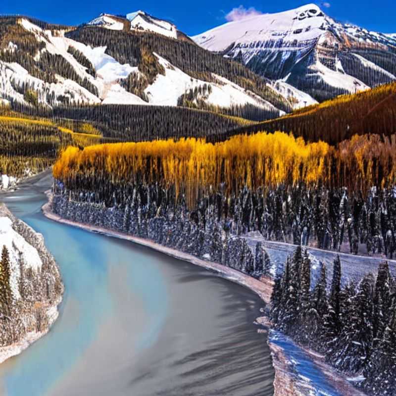 Mes Coups de Cœur Automnaux à Telluride : L'Ambiance du Printemps<h3>Telluride au Printemps : Votre Escapade Personnalisée</h3><h3>Telluride en vacances de printemps : A la découverte de vos préférences automnales</h3><h3>Le Printemps à Telluride : Une symphonie de couleurs et d'expériences personnalisées</h3><h3>Votre Printemps Idéal à Telluride : Entre Randonnées et Découvertes Inattendues</h3>