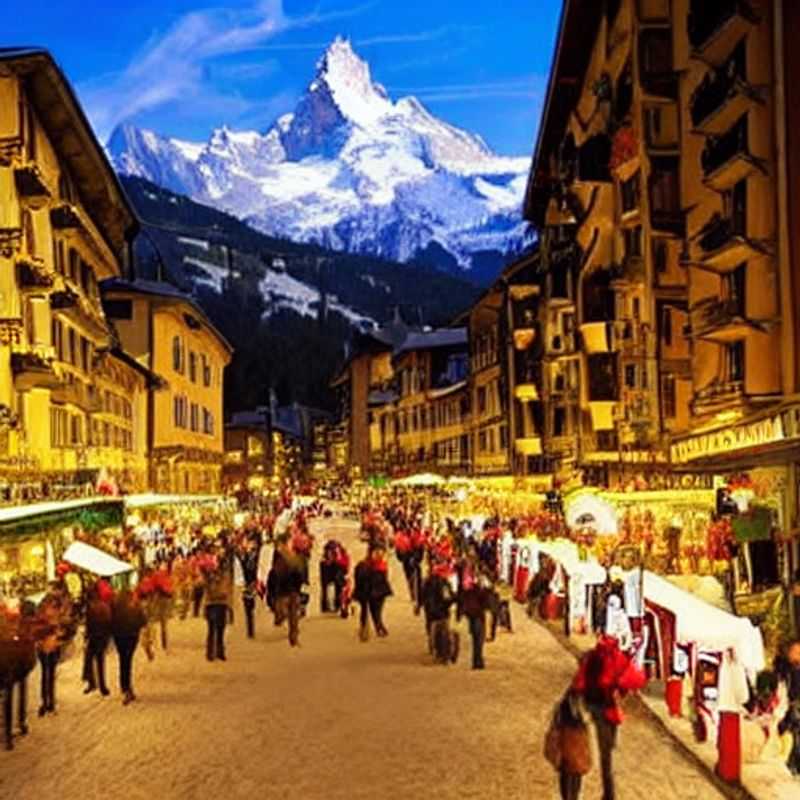 Chamonix au Printemps : Échappez aux Foules et Explorez les Mystères des Alpes !<h3>Chamonix hors saison : Aventures printanières au pied du Mont-Blanc (et moins de monde !)</h3><h3>Mystères alpins et soleil printanier : Votre guide pour un séjour inoubliable à Chamonix</h3><h3>Le printemps à Chamonix : Une enquête entre légendes et paysages grandioses</h3><h3>Chamonix en mars/avril : Déjouez les foules et découvrez les secrets cachés du Mont-Blanc !</h3><h3>Au cœur des Alpes : Explorez Chamonix au printemps, entre randonnée et mystères ancestraux</h3>