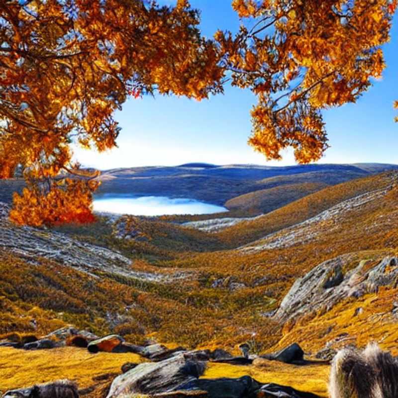 Perisher na Primavera: Uma Evasão Romântica Entre Folhas Coloridas<h3>Descubra a Magia de Perisher na Sua Primavera: Aventuras e Paisagens de tirar o fôlego</h3><h3>Primavera em Perisher: Um Conto de Fadas Australiano - Minha Experiência Inesquecível</h3><h3>Fuja para Perisher na Primavera: Romance, Aventura e a Beleza da Natureza Australiana</h3><h3>Perisher na Primavera: Atividades para uma Pausa Incrivelmente Romântica</h3><h3>As Cores da Primavera em Perisher: Uma Jornada Pessoal e as Melhores Atividades</h3>