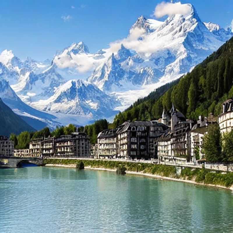 Chamonix au printemps : Vivez des expériences inoubliables !<h3>Chamonix pendant les vacances de printemps : Activités interactives pour tous !</h3><h3>Explorez Chamonix en avril : Des expériences uniques et inattendues vous attendent !</h3><h3>Vacances de printemps à Chamonix : Au-delà des sentiers battus !</h3><h3>Chamonix Mont-Blanc au printemps : Créez vos souvenirs inoubliables !</h3><h3>Printemps à Chamonix : Immersion interactive dans la beauté des Alpes !</h3><h3>Chamonix : Votre guide pour des vacances de printemps exceptionnelles !</h3><h3>Découvrir Chamonix au printemps : Une aventure interactive à chaque coin de rue !</h3><h3>Les vacances de printemps idéales à Chamonix : Expériences interactives pour toute la famille !</h3><h3>Chamonix au printemps : Partez à l'aventure et créez vos propres moments magiques !</h3>