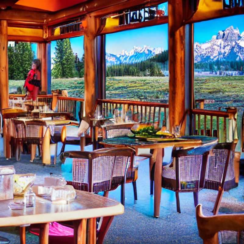 Descubra Jackson Hole na Primavera: Aventura ao Ar Livre sem Gastar Uma Fortuna<h3>Jackson Hole na Primavera: A melhor época para trilhas e atividades ao ar livre</h3><h3>Fuja das Multidões: Atividades alternativas em Jackson Hole durante a sua viagem de primavera</h3><h3>Explorando Jackson Hole com orçamento limitado: dicas e truques para uma primavera inesquecível</h3><h3>Jackson Hole para iniciantes: Um guia para atividades ao ar livre acessíveis e memoráveis na primavera</h3><h3>A Primavera em Jackson Hole: Mergulhe na cultura local e evite as armadilhas turísticas</h3><h3>Trilhas escondidas e vistas deslumbrantes: Desvendando os segredos de Jackson Hole na primavera</h3><h3>Da natureza à cultura: um roteiro econômico e imersivo para a sua viagem de primavera a Jackson Hole</h3><h3>Aproveitando ao máximo a primavera em Jackson Hole: Um guia para viajantes econômicos e aventureiros</h3><h3>Jackson Hole além dos parques: Experiências autênticas e econômicas na primavera</h3>