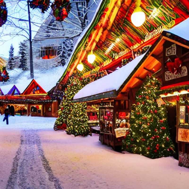 ¡Park City en Primavera: Menos multitudes, más magia! (Descubriendo el resort sin agobios)<h3>Primavera en Park City: ¡Aventura relajada en las montañas!</h3><h3>Park City Mountain Resort: Escapada primaveral lejos de las masas</h3><h3>Descubriendo Park City en primavera: Un respiro de tranquilidad en la montaña</h3><h3>Más allá de las pistas: Experiencias únicas en Park City durante la primavera</h3>