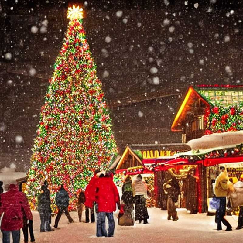 Jackson Hole na Primavera: Preços Baixos e Aventuras Invernis!<h3>Fuja do Frio (e da Multidão!): Jackson Hole na Sua Melhor Versão Invernal</h3><h3>Primavera em Jackson Hole: Economize e Explore!</h3><h3>Jackson Hole na Contra-Mão: Descubra a Magia da Primavera</h3><h3>A Primavera Secreta de Jackson Hole: Aventuras a Preços de Inverno!</h3><h3>Esqui, trilhas e economia: O que fazer em Jackson Hole na primavera?</h3><h3>Jackson Hole fora de temporada: Uma primavera inesquecível!</h3>