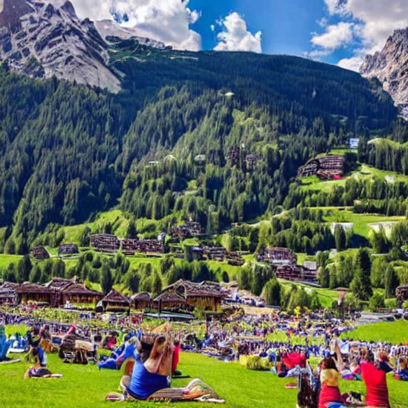 A Primavera em Courchevel: Degelo, Gelatos e Mistérios nos Alpes!<h3>Courchevel na Primavera: Caçando Lendas em Cafés ao Ar Livre e Terraços!</h3><h3>Alpes em Flor: Desvende os Segredos de Courchevel com um Expresso na Mão!</h3><h3>Paraíso de Primavera em Courchevel: Entre Gelaterias, Mistérios e Vistas de tirar o Fôlego!</h3><h3>Descubra Courchevel na Primavera: Uma Aventura entre Mitos, Montanhas e Muito Gelato!</h3><h3>Courchevel na Primavera: Mais do que Esqui – Uma Busca por Segredos em Altos Estilos!</h3>