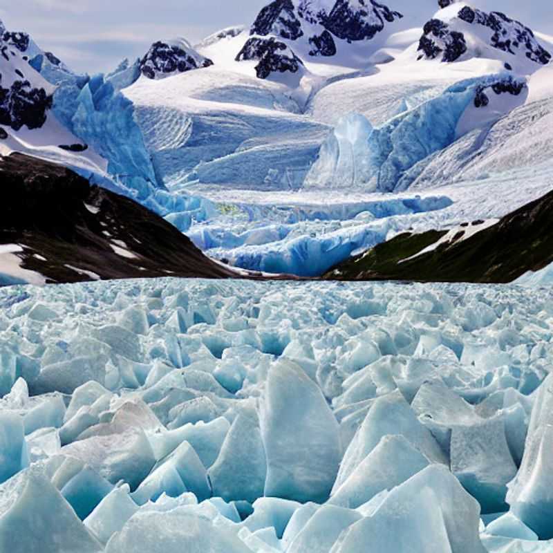 Descubra os Segredos do Glaciar Pitztal na Sua Próxima Fúria de Férias de Primavera!<h3>Pitztal na Primavera: Uma Aventura Glacial que Desafia Mitos e Lendas!</h3><h3>Fuja para o Pitztal: Aventura de um Dia no Glaciar Austríaco – Mistérios Gelados Aguardam!</h3><h3>Pitztal: Viagem de um Dia na Primavera – Arqueologia, Aventura e um Toque de Magia Alpina!</h3><h3>Escapadinhas de Primavera no Glaciar Pitztal: Uma Jornada Através do Tempo e da Neve!</h3><h3>Resolvendo o Enigma do Pitztal: Uma Excursão de um Dia Cheia de Surpresas na Primavera!</h3><h3>O Glaciar Pitztal Chama: Uma Aventura Científica e Mística na Sua Pausa Primaveral!</h3><h3>A Primavera no Pitztal: Desvende os Segredos do Glaciar numa Aventura de um Dia Inesquecível!</h3><h3>Pitztal na Primavera: Um Dia de Exploração Glacial, Entre a História e a Lenda!</h3><h3>Trilhas Geladas e Mistérios Desvendados: Seu Dia de Aventura no Glaciar Pitztal!</h3>