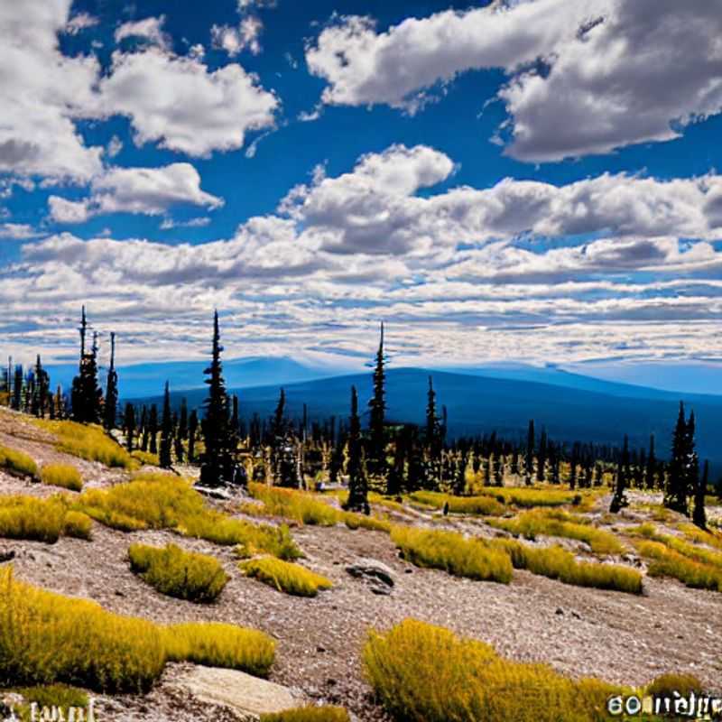 Descubra o que fazer em Mt. Bachelor durante as férias de primavera!<h3>Mt. Bachelor na primavera: Atrações e atividades imperdíveis!</h3><h3>Férias de primavera em Mt. Bachelor: Um guia completo de atividades!</h3><h3>Aventura na primavera: O que Mt. Bachelor reserva para você?</h3><h3>Aproveite ao máximo Mt. Bachelor: atividades e atrações na primavera.</h3><h3>Mt. Bachelor na primavera: Disponibilidade e guia para suas férias inesquecíveis!</h3><h3>Seu guia para as férias de primavera em Mt. Bachelor: atividades e muito mais!</h3><h3>Explorando Mt. Bachelor na primavera: um roteiro para sua aventura!</h3><h3>Descubra os encantos de Mt. Bachelor na primavera: um guia para sua viagem!</h3><h3>Tudo sobre Mt. Bachelor na primavera: atividades, disponibilidade e dicas!</h3>