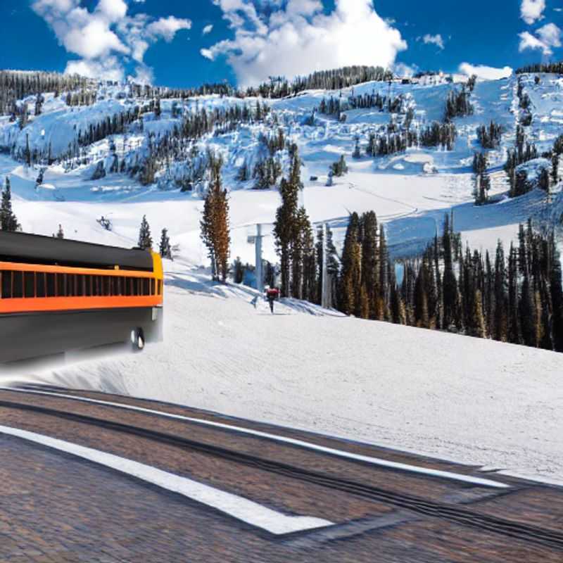 ¡Big Sky en Primavera! Tu escapada de Semana Santa llena de aventura<h3>Descubriendo Big Sky: Actividades al aire libre en tus vacaciones de primavera</h3><h3>Semana Santa en Big Sky: Más allá de las pistas, ¡la primavera te espera!</h3><h3>Big Sky Resort: Aventura primaveral para toda la familia</h3><h3>Escapada primaveral a Big Sky: Sol, nieve derretida y ¡muchas actividades!</h3><h3>El encanto de Big Sky en primavera: Un viaje para conectar con la naturaleza</h3><h3>Big Sky en primavera: Senderismo, ciclismo y mucho más para tus vacaciones</h3>