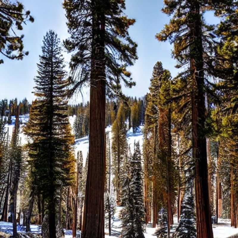 Northstar Spring Break: Beating the Crowds & Finding Your Fun!<h3>Northstar in Spring: Fewer Crowds, More Adventures!</h3><h3>Spring Break in Northstar: A Local's Guide to Avoiding the Rush</h3><h3>Escape the Spring Break Madness: A Relaxed Northstar Getaway</h3><h3>Northstar California Spring Break: Hidden Gems & Crowd-Free Activities</h3><h3>Shoulder Season Bliss: Exploring Northstar After Peak Season</h3><h3>Beyond the Slopes: Springtime Adventures in Crowd-Conscious Northstar</h3><h3>Spring Break in Northstar: Smart Tips for a Less-Crowded Experience</h3><h3>Northstar's Spring Secret: Unveiling the Charm Beyond the Peak Season</h3><h3>Discovering Northstar's Springtime Magic: A Crowd-Friendly Itinerary</h3>
