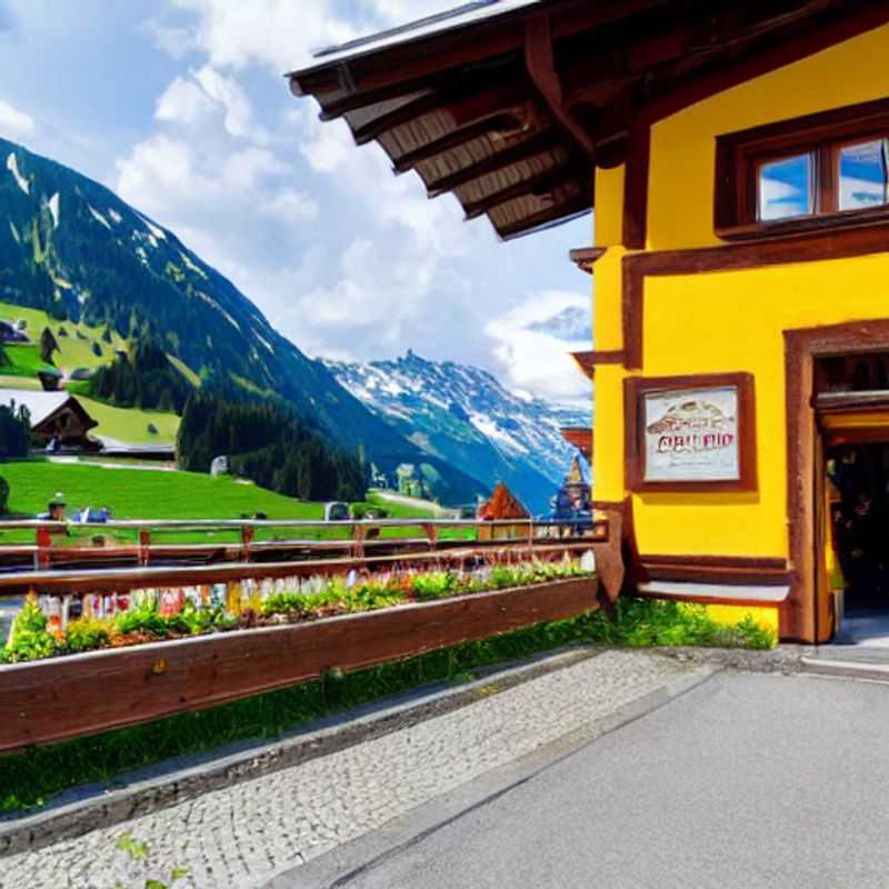 Obertauern na Primavera: Romance nos Alpes e Fotos de Tirar o Fôlego!<h3>Obertauern na Sua Primavera Romântica: Dicas Inesquecíveis para o seu Instagram!</h3><h3>Apaixone-se por Obertauern: Uma Primavera de Aventuras e Momentos Românticos para as Redes Sociais</h3><h3>Sol, Neve e Romance: O que Fazer em Obertauern Durante as Férias de Primavera?</h3><h3>Descubra Obertauern na Primavera: Paisagens de tirar o fôlego e momentos românticos para o seu feed!</h3><h3>Obertauern: Fuja para os Alpes e crie conteúdo romântico inesquecível para as suas redes sociais!</h3>