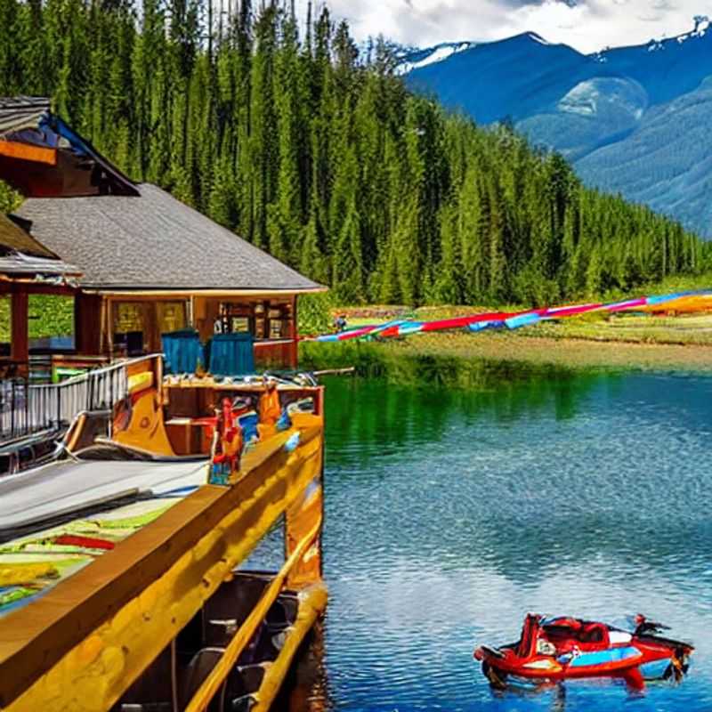 Descubra Revelstoke na Primavera: Sol Mediterrâneo e Aventuras Canadenses!<h3>Revelstoke na Primavera: Um clima Mediterrâneo nas Montanhas Rochosas!</h3><h3>Primavera em Revelstoke: Temperaturas Deliciosas e Aventura sem Fim!</h3><h3>O que fazer em Revelstoke durante as férias de primavera? Um guia para temperaturas amenas e paisagens deslumbrantes!</h3><h3>Revelstoke na Primavera: Fuja para o clima mediterrâneo das Montanhas!</h3><h3>A Primavera em Revelstoke: Um clima perfeito para explorar a natureza e se divertir!</h3><h3>Descubra os encantos de Revelstoke na primavera: clima mediterrâneo e atividades incríveis!</h3><h3>Revelstoke: Seu refúgio de primavera com clima mediterrâneo!</h3><h3>Aproveite a primavera em Revelstoke: clima agradável e atividades para todos os gostos!</h3><h3>Delicie-se com a primavera em Revelstoke: clima mediterrâneo e aventuras inesquecíveis!</h3>