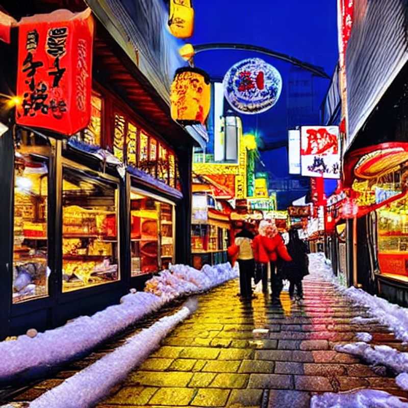Descubra a Magia de Sapporo Teine na Primavera: Uma Viagem Inesquecível com Preços Incríveis!<h3>Sapporo Teine na Primavera: Aventura e Economia em Uma Só Viagem!</h3><h3>Aproveite a Baixa Temporada em Sapporo Teine: Um Refúgio de Primavera para o Seu Bolso!</h3><h3>Primavera em Sapporo Teine: Economize e Explore!</h3><h3>A Primavera em Sapporo Teine: Uma Experiência Japonesa Autêntica e Acessível!</h3><h3>Sapporo Teine na Primavera: Beleza Natural e Preços Imbatíveis!</h3><h3>Descubra os Segredos de Sapporo Teine na Primavera: Uma Jornada Encantadora e Econômica!</h3><h3>Fuja para Sapporo Teine na Primavera: Uma Escapada Mágica e Acessível!</h3><h3>Viagem Sonhada em Sapporo Teine: Primavera, Preços Incríveis e Aventuras Incomparáveis!</h3><h3>Sapporo Teine na Primavera: Um Paraíso Japonês ao Alcance do Seu Bolso!</h3>