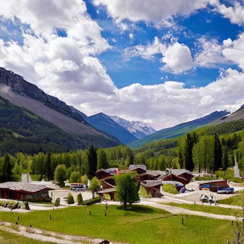 Serre Chevalier Spring Break: Sun, Snow, and Solving the Mystery of the Missing Marmots!<h3>Conquering the Alps: A Spring Break Adventure in Serre Chevalier (Hydration is Key!)</h3><h3>Spring Skiing and Serre Chevalier's Secrets: A Guide for the Curious Traveler (and the Chronically Thirsty)</h3><h3>From Melting Snow to Mythical Mountains: Uncovering Serre Chevalier's Springtime Wonders</h3><h3>Serre Chevalier's Spring Surprise: Beating the Heat and Unearthing Ancient Legends</h3><h3>Sun-Kissed Slopes and Hidden Histories: A Spring Break Expedition to Serre Chevalier</h3><h3>Hydration, History, and High-Altitude Hilarity: Your Guide to Serre Chevalier in Spring</h3><h3>Surviving (and Thriving) in Serre Chevalier's Spring Heat: A Guide for Adventurous Souls</h3><h3>Decoding Serre Chevalier: A Spring Break Adventure Combining Science, History, and a Whole Lot of Sunscreen</h3>
