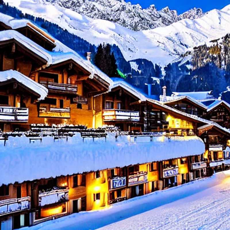 Verbier na Primavera: Entre Lendas, Neve Derretida e Mistérios Alpinos!<h3>Verbier na Primavera: Muito Além dos Esquis – Uma Aventura Histórica!</h3><h3>Caçando Mitos e Desvendando Segredos: Sua Primavera Mágica em Verbier!</h3><h3>Verbier na Primavera: Mergulhe na História, Saboreie a Natureza e Desvende os Seus Mistérios!</h3><h3>De Esquis a Aventuras: O Que Fazer em Verbier Durante as Férias de Primavera? (Com um Toque de Mistério!)</h3><h3>A Primavera Secreta de Verbier: Uma Jornada Através de Lendas e Paisagens Deslumbrantes!</h3>