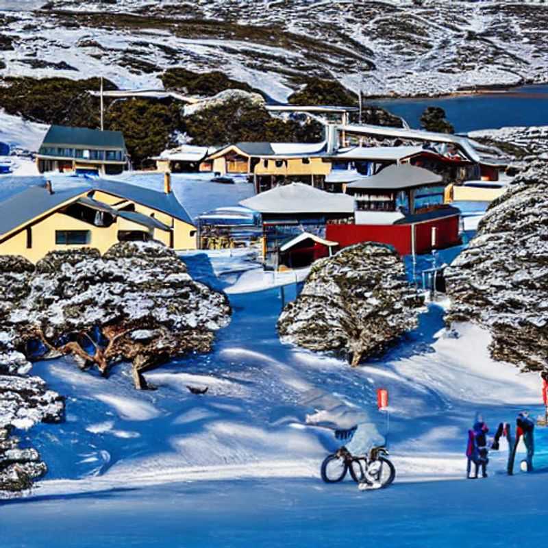 Perisher's Spring Break: Beyond the Slopes – A Guide to Local Legends & Lively Businesses!<h3>Uncovering Perisher's Spring Secrets: Where Myth Meets Mountain Market</h3><h3>Spring in Perisher: More Than Just Snow – A Tourist's Guide to Hidden Gems & Bustling Businesses</h3><h3>Perisher's Spring Awakening: A Historical Hunt for Local Businesses & Legendary Tales</h3><h3>From Ski Slopes to Spring Shopping: A Quirky Guide to Perisher's Best-Kept Business Secrets</h3><h3>Decoding Perisher's Spring Break: A Blend of Adventure, History, and the Best Local Eats</h3><h3>Beyond the Powder: Unraveling Perisher's Spring Business Scene – A Journey Through Time and Treats</h3><h3>Perisher's Spring Surprise: A Whimsical Exploration of Local Businesses and Buried History</h3><h3>The Unexpected Perisher: Spring Adventures & The Stories Behind its Thriving Businesses</h3><h3>Perisher's Spring Enigma: Solving the Mystery of its Most Unique Local Businesses</h3>