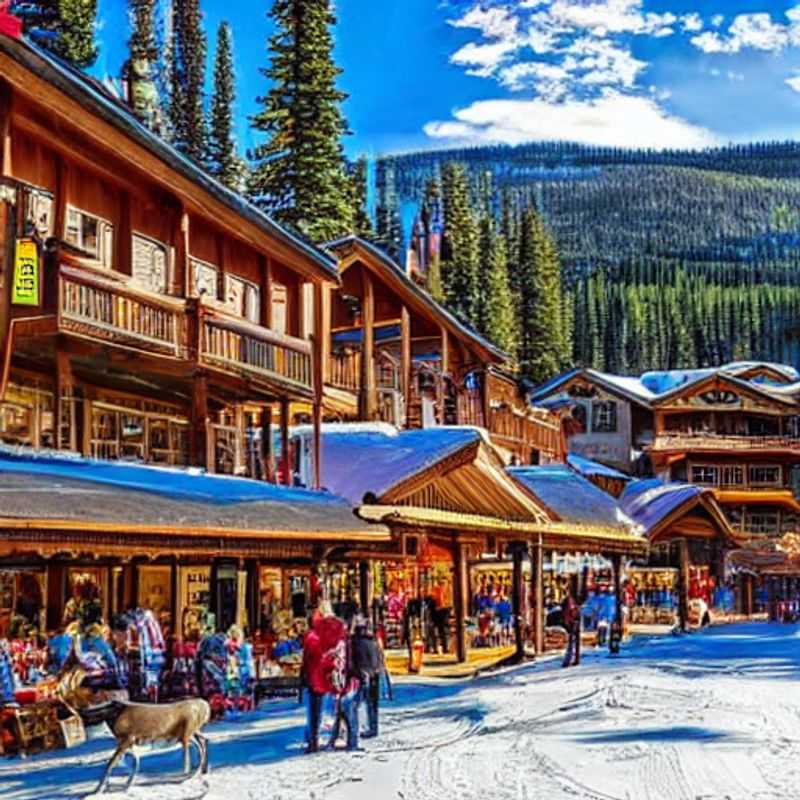 Descubra Deer Valley na Primavera: Preços Imbatíveis e Aventuras Inesperadas<h3>Fuja das Multidões: Aproveite Deer Valley na Baixa Temporada com Preços Incríveis</h3><h3>Deer Valley na Primavera: Um Guia para Economizar e Explorar Autenticamente</h3><h3>Primavera em Deer Valley: Escapadinhas Econômicas e Experiências Autênticas</h3><h3>Descubra os Segredos de Deer Valley na Primavera: Dicas para Economizar e Viver a Experiência Local</h3><h3>Deer Valley Fora de Temporada: Hotéis e Voos Baratos + Aventura Garantida</h3><h3>Economize na sua Viagem a Deer Valley: Aproveite a Primavera e Fuja dos Preços Turísticos</h3><h3>A Primavera em Deer Valley: Um Roteiro para Viajantes Inteligentes e Econômicos</h3><h3>Deer Valley: Muito Além das Pistas – Explore a Primavera com Orçamento</h3><h3>Fuja da Multidão: Desvende Deer Valley na Primavera com Preços Reduzidos e Aventura Genuína</h3>