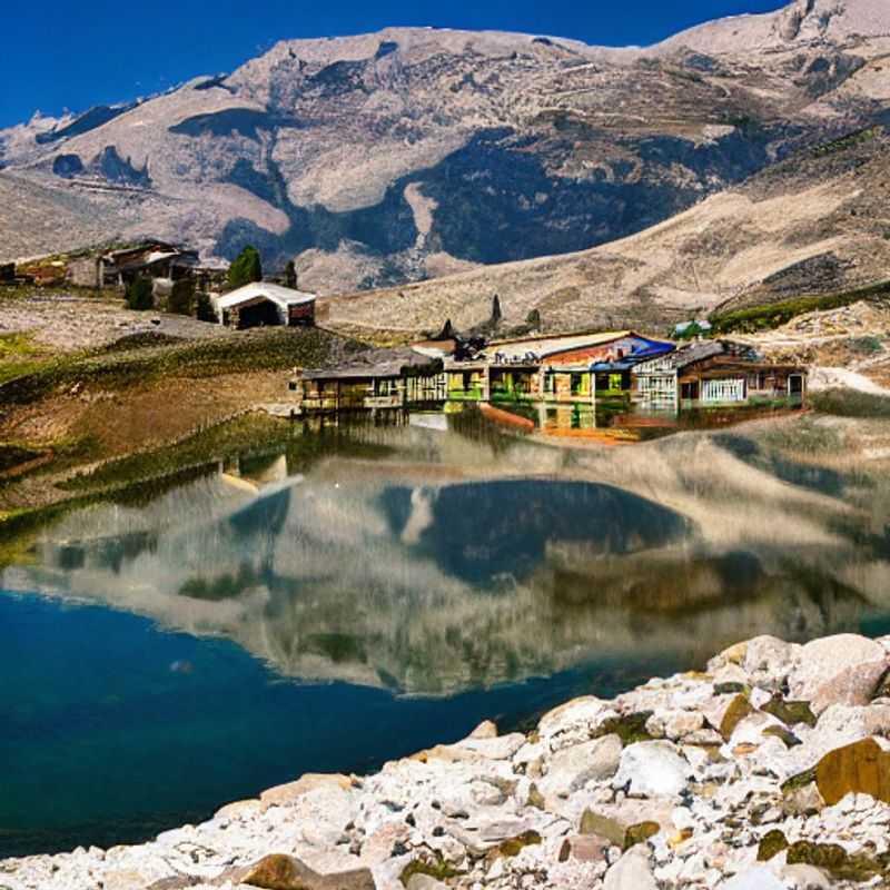 Sierra Nevada na Primavera: O Paraíso Instagrameável que os Influenciadores Adoram!<h3>A Sierra Nevada na Mira dos Influenciadores: Descubra o que Fazer na Sua Próxima Spring Break!</h3><h3>Deixe-se Inspirar: Spring Break na Sierra Nevada - Atrações Imperdíveis para o seu Feed!</h3><h3>Sierra Nevada na Primavera: Mais que Neve, Histórias e Influenciadores!</h3><h3>O Segredo Bem Guardado (Não Tão Bem Assim!): Por que a Sierra Nevada Conquista os Corações (e os Feeds) dos Influenciadores?</h3>