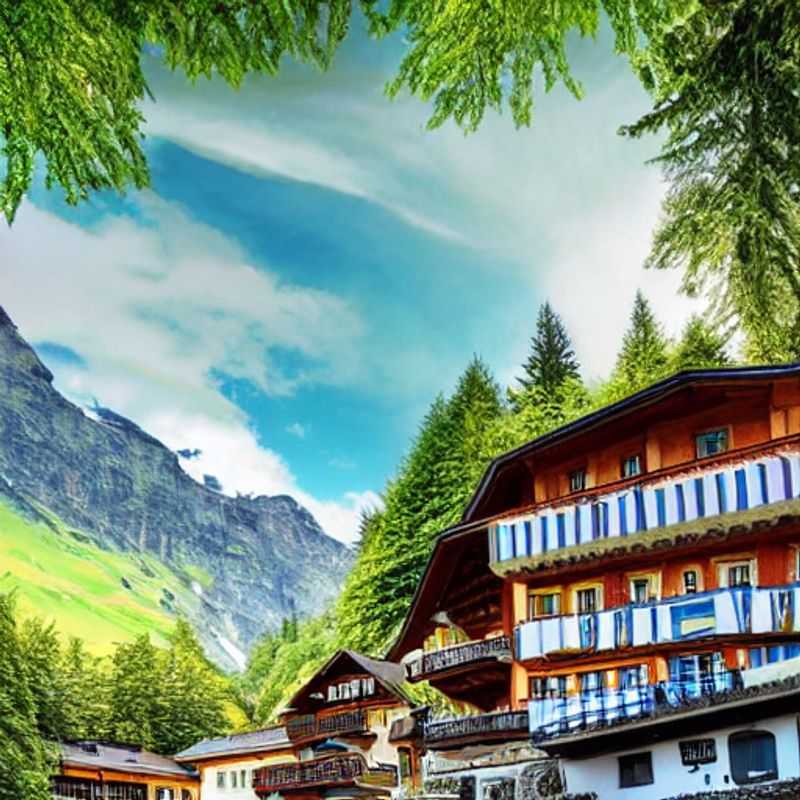 Engelberg au Printemps : Explorez au-delà des sentiers battus (et partagez-le sur les réseaux sociaux !)<h3>Engelberg en vacances de printemps : astuces pour des contenus sociaux uniques et interactifs</h3><h3>Décrochez le jackpot Instagram à Engelberg : idées originales pour vos stories de printemps</h3><h3>Au-delà des clichés : créez du contenu social mémorable à Engelberg pendant les vacances de printemps</h3><h3>Engelberg printanier : guide pour des expériences authentiques et des posts sociaux inspirants</h3><h3>Secrets d'Engelberg : des expériences hors des sentiers touristiques à partager sur les réseaux sociaux</h3><h3>Vacances de printemps à Engelberg : comment vivre des moments uniques et les immortaliser sur les réseaux sociaux</h3><h3>Explorez Engelberg autrement : astuces économiques et contenus sociaux originaux pour vos vacances de printemps</h3>