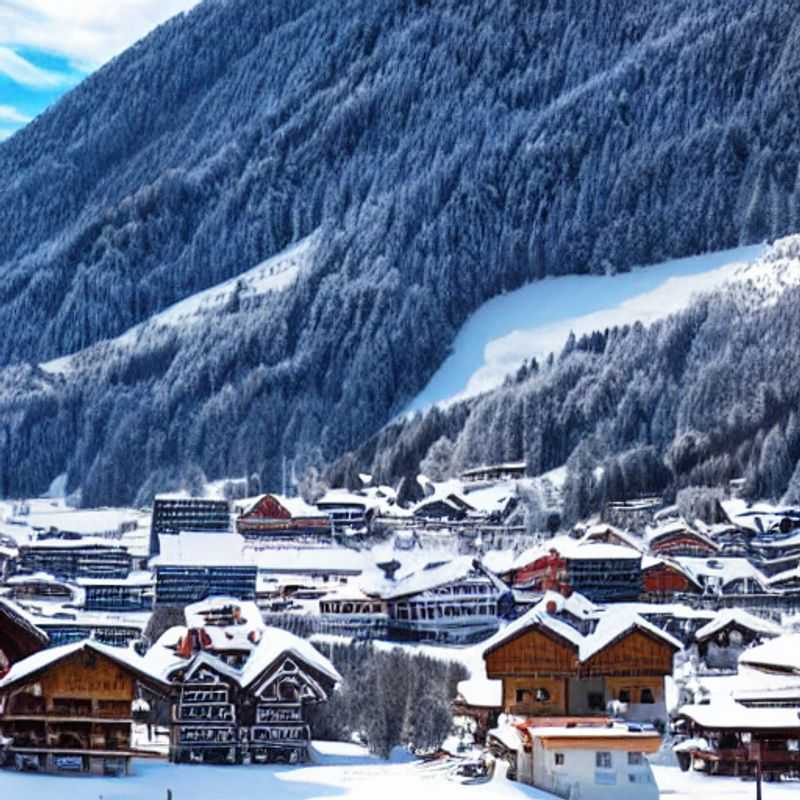 Axamer Lizum in Spring: Tailoring Your Adventure to YOUR Perfect Break!<h3>Spring Break in Axamer Lizum: A Personalized Adventure Awaits!</h3><h3>Your Dream Axamer Lizum Spring Break: Discovering What YOU Love Most</h3><h3>Axamer Lizum Spring: Crafting the *Perfect* Trip for YOU and YOURS</h3><h3>Beyond the Slopes: Your Unique Axamer Lizum Spring Break Experience</h3><h3>Axamer Lizum Spring Break: Interests & Preferences - Your Adventure Starts Here!</h3><h3>What to Do in Axamer Lizum This Spring? Let's Plan YOUR Perfect Trip!</h3><h3>Your Spring Break Adventure in Axamer Lizum: Matching Activities to Your Style</h3><h3>Axamer Lizum Spring Break: Uncovering Hidden Gems Based on YOUR Preferences</h3><h3>Personalizing Your Axamer Lizum Spring Break: Activities for Every Traveler</h3>