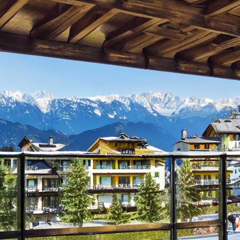 Descubra a Magia da Primavera em Crans-Montana: Cultura, Sol e Boas Companhias!<h3>Crans-Montana na Primavera: Um Refúgio Alpino com Ritmo Festivo!</h3><h3>Para Além dos Esquis: Mergulhe na Cultura Vibrante de Crans-Montana nas Férias de Primavera!</h3><h3>Férias de Primavera em Crans-Montana: Sol, Cultura e Aventura nas Montanhas Suíças!</h3><h3>Crans-Montana na Primavera: Um Convite à Descoberta da Suíça Autêntica!</h3><h3>A Primavera em Crans-Montana: Uma Experiência Inesquecível para as suas Férias!</h3><h3>Viva a Primavera em Crans-Montana: Atrações, Festivais e Muito Mais!</h3><h3>Alegria Alpina: Explore a Cultura Local e a Atmosfera Festiva de Crans-Montana na Primavera!</h3><h3>Escape para Crans-Montana: Primavera Suíça em Estado Puro!</h3><h3>Descubra os Segredos de Crans-Montana: Uma Primavera Cheia de Surpresas!</h3>