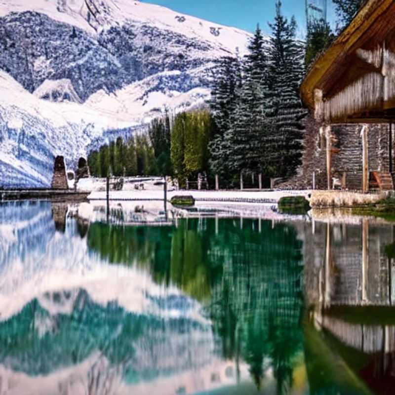 Serre Chevalier Spring Break: Sun, Snow, and Solving the Mystery of the Missing Marmots!<h3>Spring Fever in Serre Chevalier: A Whirlwind Tour of Alpine Adventures (and Maybe a Yeti Sighting?)</h3><h3>Beyond the Slopes: Uncovering the Secrets of Serre Chevalier's Springtime</h3><h3>Serre Chevalier's Spring Awakening: From Ancient Legends to Modern Thrills</h3><h3>Skiing, Sunbathing, and Sherlock Holmesian Intrigue: Your Spring Break in Serre Chevalier</h3><h3>Decoding Serre Chevalier: A Spring Break Adventure Combining History, Hiking, and Hidden Gems</h3><h3>Serre Chevalier's Spring Surprise: More Than Just a Pretty Face (and Some Amazing Views)</h3>