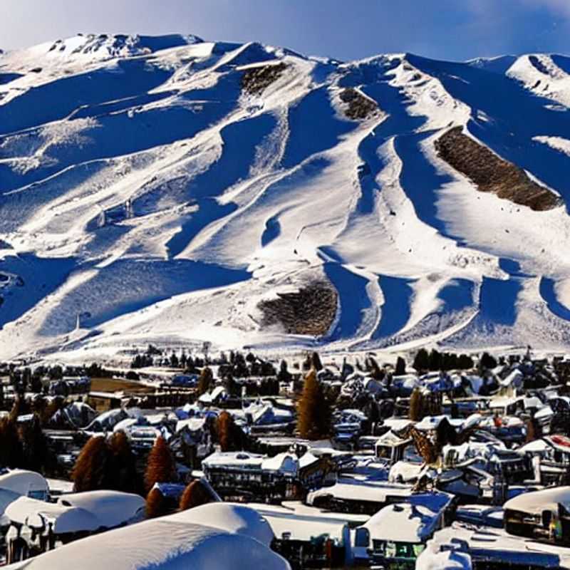 Descubra a Magia de Cardrona na Primavera: Sol, Neve e Aventura!<h3>Cardrona na Primavera: Um Refúgio Alpino para as Férias!</h3><h3>Primavera em Cardrona: A combinação perfeita de sol e neve!</h3><h3>Aproveite o clima ameno da primavera em Cardrona: atividades para toda a família!</h3><h3>Fuja para Cardrona na Primavera: paisagens deslumbrantes e atividades inesquecíveis!</h3><h3>Cardrona na Primavera: A beleza dos Alpes Neozelandeses em sua melhor estação!</h3><h3>A Primavera em Cardrona: Atividades ao ar livre para todas as idades!</h3><h3>Experimente Cardrona na Primavera: Um roteiro para sua aventura na Nova Zelândia!</h3><h3>Descubra Cardrona na Primavera: Um paraíso alpino a espera de você!</h3><h3>Inverno suave e primavera vibrante em Cardrona: O que fazer durante as suas férias?</h3>
