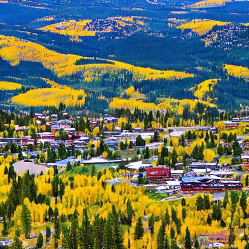 Découvrez Steamboat Springs au printemps : une escapade printanière hors des sentiers battus<h3>Steamboat Springs au printemps : activités inoubliables et budget maîtrisé</h3><h3>Printemps à Steamboat Springs : au-delà des clichés touristiques</h3><h3>Explorez Steamboat Springs au printemps : conseils d'un expert pour un séjour authentique</h3><h3>Secrets de Steamboat Springs : découvrez le charme printanier loin des foules</h3><h3>Voyage printanier à Steamboat Springs : immersion culturelle et économies garanties</h3><h3>Le printemps à Steamboat Springs : itinéraire économique pour une expérience inoubliable</h3><h3>Profitez des températures douces de l'automne pour visiter Steamboat Springs au printemps</h3><h3>Steamboat Springs au printemps : activités pour tous les budgets et tous les goûts</h3><h3>Votre guide pour un séjour réussi à Steamboat Springs au printemps</h3>