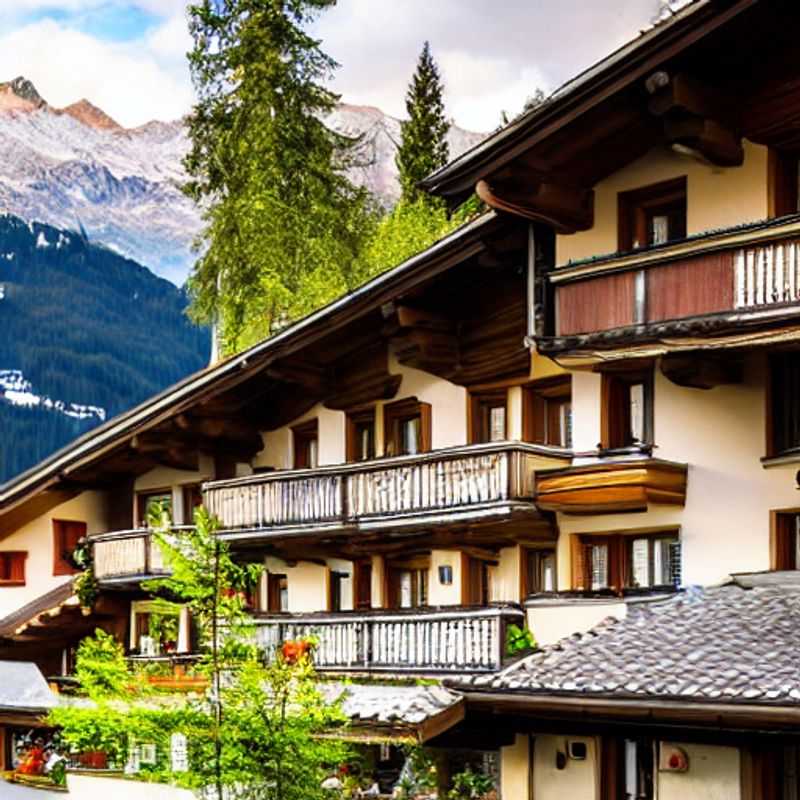 Lenzerheide na Primavera: Uma Fúria de Sabores e Diversão!<h3>Descubra o que Lenzerheide reserva para sua Páscoa: Gastronomia e Entretenimento para Todos os Gostos!</h3><h3>Lenzerheide na Primavera: Delicie-se com as opções gastronômicas e atividades que farão sua viagem inesquecível!</h3><h3>Alegria nos Alpes: Sua Páscoa em Lenzerheide repleta de experiências gastronômicas e de lazer!</h3><h3>Lenzerheide: Muito Além das Pistas – Uma Primavera de Sabores e Aventuras!</h3><h3>Sua Páscoa em Lenzerheide: Um guia para explorar a deliciosa gastronomia e o entretenimento da região!</h3><h3>Páscoa Suíça em Lenzerheide: Descubra os encantos da região além das paisagens deslumbrantes!</h3><h3>Lenzerheide na Primavera: Sabores, Diversões e Momentos Inesquecíveis na Suíça!</h3><h3>Escape para Lenzerheide: Gastronomia, Entretenimento e a Magia da Primavera Suíça!</h3><h3>Lenzerheide: Primavera na Suíça – Um roteiro para os amantes de boa comida e experiências únicas!</h3>