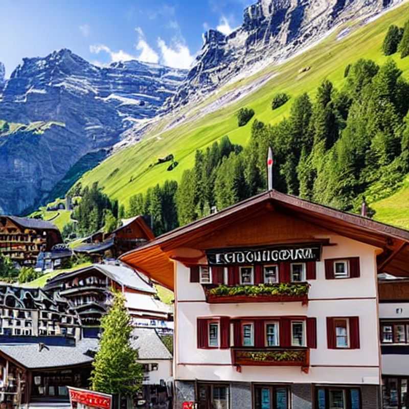 Engelberg au printemps : accessibilité et escapades printanières<h3>Engelberg en avril : comment y accéder facilement et profiter au maximum de votre séjour ?</h3><h3>Se rendre à Engelberg pour les vacances de printemps : conseils pratiques et économiques</h3><h3>Vacances de printemps à Engelberg : accessibilité, budget et immersion culturelle</h3><h3>Explorer Engelberg au printemps : astuces pour un voyage accessible et authentique</h3><h3>Engelberg accessible : itinéraires et conseils pour les vacances de printemps</h3><h3>Vacances de printemps à Engelberg : éviter les pièges à touristes et découvrir l'authentique</h3><h3>Le printemps à Engelberg : un guide pour un voyage accessible et enrichissant</h3><h3>Découvrir Engelberg au printemps : accessibilité, budget et immersion locale</h3><h3>Accès facile à Engelberg pour des vacances de printemps inoubliables</h3>