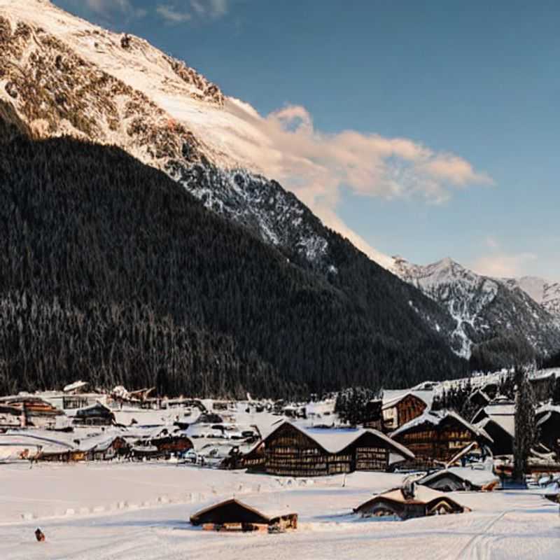 Obertauern na Primavera: Fuja das Multidões e Descubra a Austria Autêntica!<h3>Obertauern na Primavera: Menos Turistas, Mais Aventura (e Segredos)!</h3><h3>Primavera em Obertauern: Uma Jornada Através da História e Lendas Escondidas!</h3><h3>Descubra Obertauern na Primavera: Mistérios Alpinos e Experiências Inigualáveis!</h3><h3>A Austria Escondida: Obertauern na Primavera – Uma Aventura para Desvendar!</h3><h3>Obertauern: Fuja do Caos e Encontre a Paz Alpina na Sua Própria Aventura de Primavera!</h3><h3>Menos Multidão, Mais Magia: Obertauern na Primavera, um Paraíso para Exploradores!</h3><h3>Obertauern na Primavera: Uma Mistura de Ciência, Mitologia e Aventuras Inesquecíveis!</h3><h3>Segredos de Obertauern: Uma Exploração de Primavera para Mentes Curiosas!</h3><h3>A Primavera Secreta de Obertauern: Uma Jornada para o Coração da Austria Autêntica!</h3>